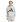 Adidas Ανδρικό φούτερ Essentials Big Logo French Terry Hoodie